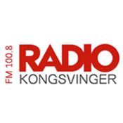 Radio Radio Kongsvinger