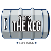 Radio KOOO - The Keg 101.9 FM