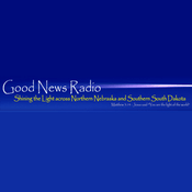 Radio KPNO - Good News Radio 90.9 FM