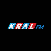 Radio KRAL FM