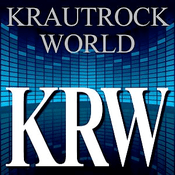 Radio Krautrock World