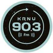 Radio KRNU 90.3 FM