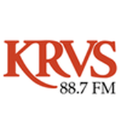 Radio KRVS HD2 - Campus