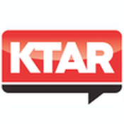 Radio KTAR-FM 92.3 The Voice of Arizona