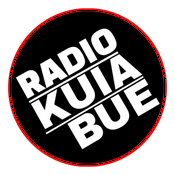 Radio Radio Kuia Bué FM