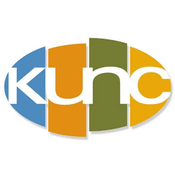 Radio KUNC