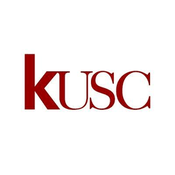 Radio Classical KUSC