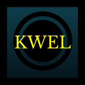 Radio KWEL 1070 AM