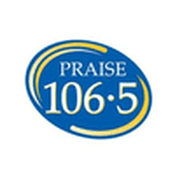 Radio KWPZ - Praise 106.5 FM