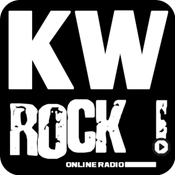 Radio KW ROCK_!