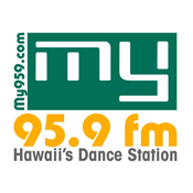 Radio KXRG-LP - My 95.9 FM 