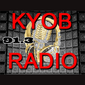 Radio Kyob Radio 91.3 