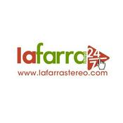 Radio La Farra Stereo