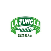 Radio La Jungla Radio Cieza