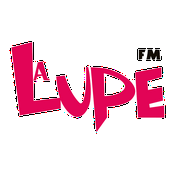 Radio LA LUPE 100.9 FM