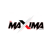 Radio La Maxima Online