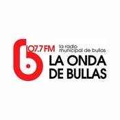 Radio La Onda de Bullas