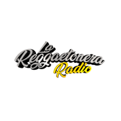 Radio La Reggaetonera Radio