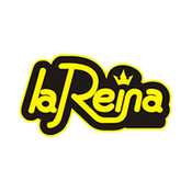 Radio La Reina 95.5 Cartagena