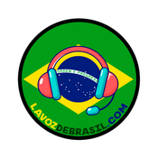 Radio La voz de Brasil