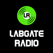 Radio Labgate Radio Progressive Rock