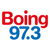 Radio La Boing 97.3