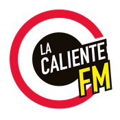 Radio La Caliente Nuevo Laredo