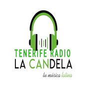 Radio La Candela Tenerife Radio