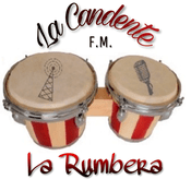 Radio La Candente FM