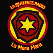 Radio La Ejutlence Radio