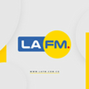 Radio La FM Bucaramanga