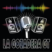 Radio La Gozadera GT