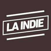 Radio La Indie