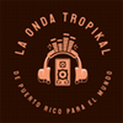 Radio La Onda Tropikal