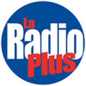 Radio La Radio Plus Live