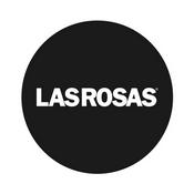 Radio Las Rosas