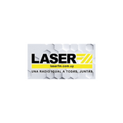 Radio Laser FM