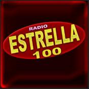 Radio ESTRELLA 100 CUMBIA SONIDERA