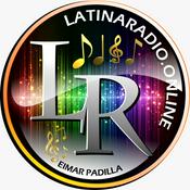 Radio LatinaRadio