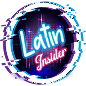 Radio LatinInside