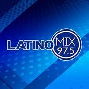 Radio Latino MIx 97.5