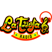 Radio La Troja Radio