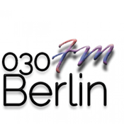 Radio 030-berlinfm