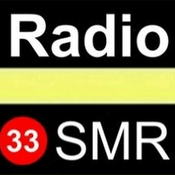 Radio Radio33smr