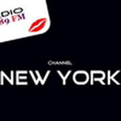 Radio 889fmnewyork