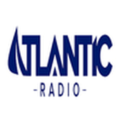 Radio Atlantic Radio