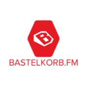 Radio bastelkorbfm