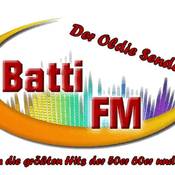 Radio BattiFM - Der Oldiesender