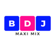 Radio BDJ Maxi Mix