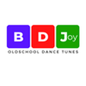 Radio Bdjoy